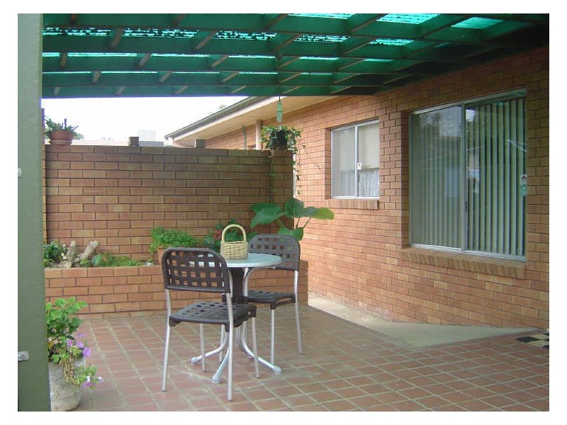 26 Meek Street, Dubbo NSW 2830