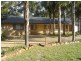11 Lakeland Drive, Dubbo NSW 2830