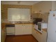 11 Lakeland Drive, Dubbo NSW 2830