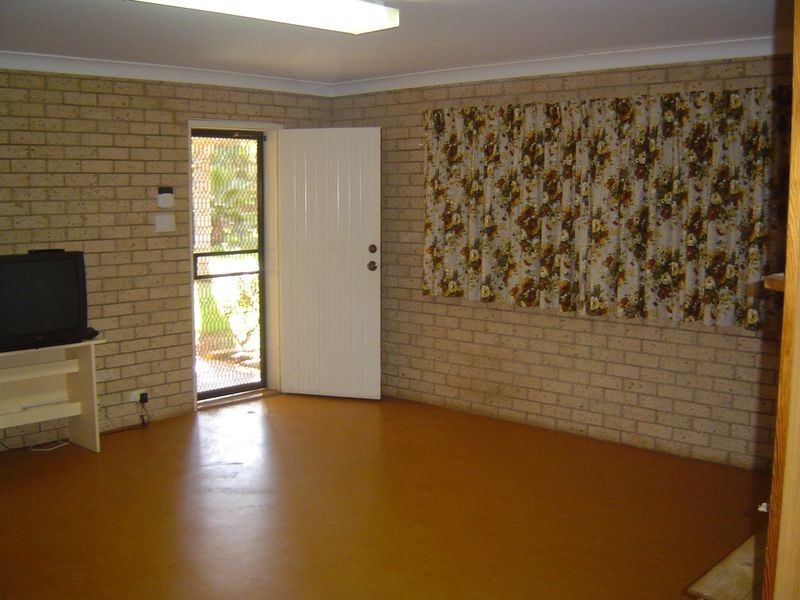 11 Lakeland Drive, Dubbo NSW 2830