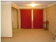 11 Lakeland Drive, Dubbo NSW 2830