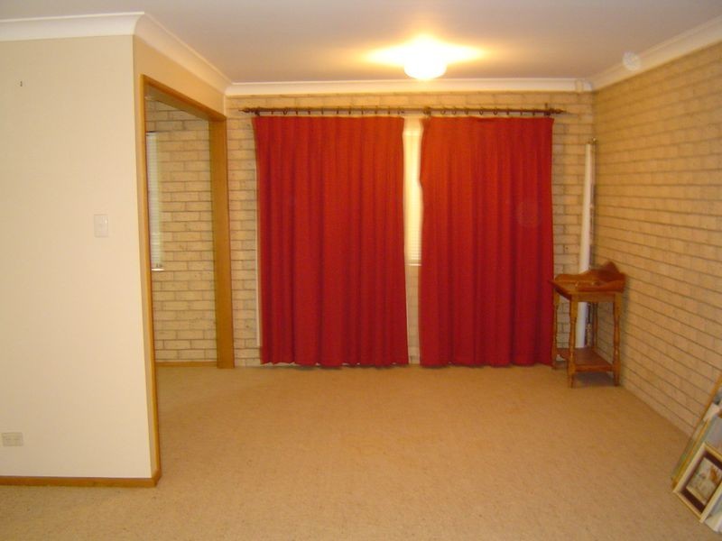 11 Lakeland Drive, Dubbo NSW 2830