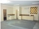 11 Lakeland Drive, Dubbo NSW 2830