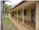 11 Lakeland Drive, Dubbo NSW 2830