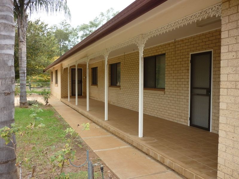 11 Lakeland Drive, Dubbo NSW 2830