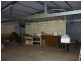11 Lakeland Drive, Dubbo NSW 2830