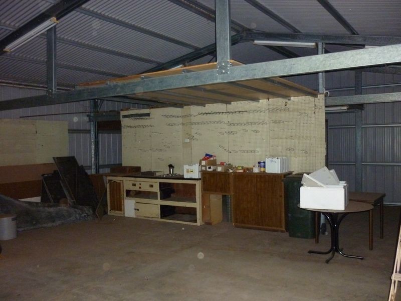 11 Lakeland Drive, Dubbo NSW 2830