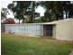 11 Lakeland Drive, Dubbo NSW 2830