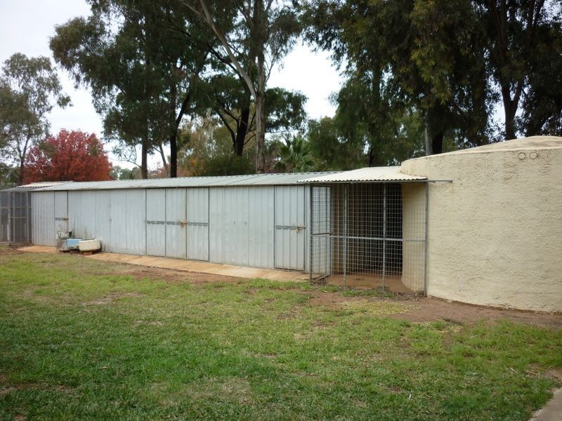 11 Lakeland Drive, Dubbo NSW 2830