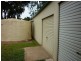 11 Lakeland Drive, Dubbo NSW 2830