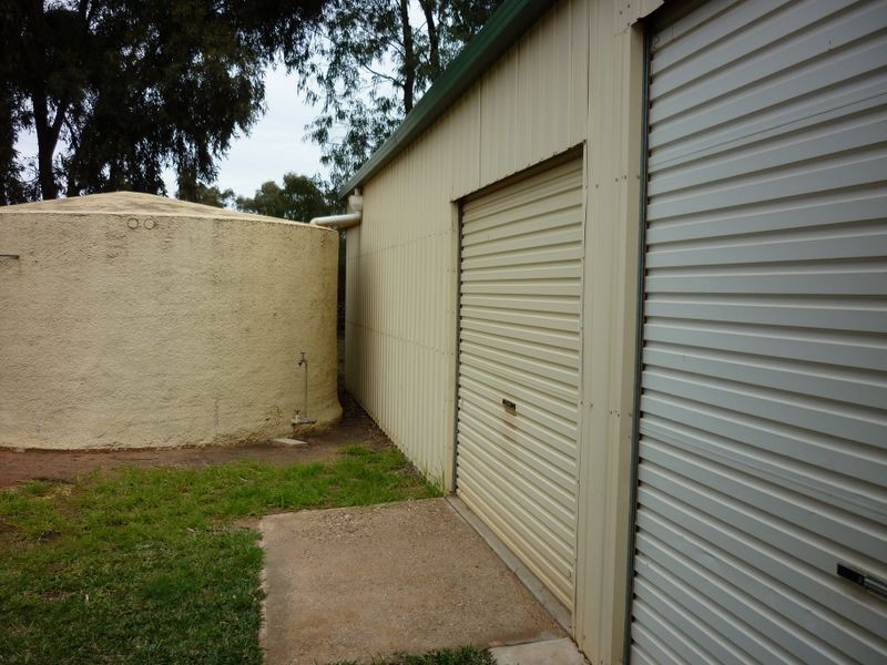 11 Lakeland Drive, Dubbo NSW 2830