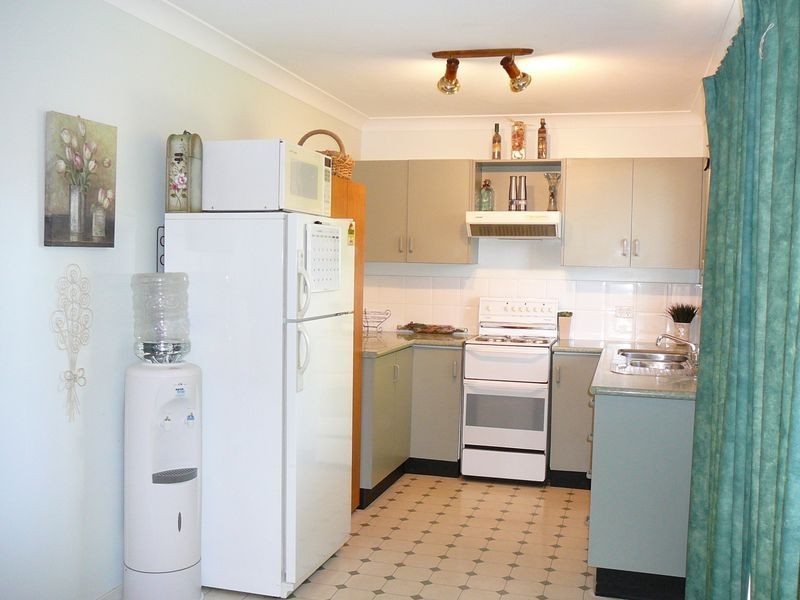 11 Eumung Street, Dubbo NSW 2830