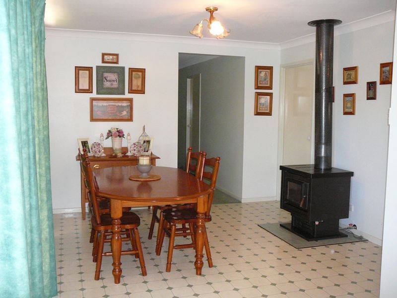 11 Eumung Street, Dubbo NSW 2830