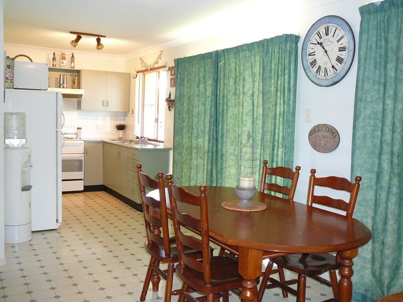 11 Eumung Street, Dubbo NSW 2830