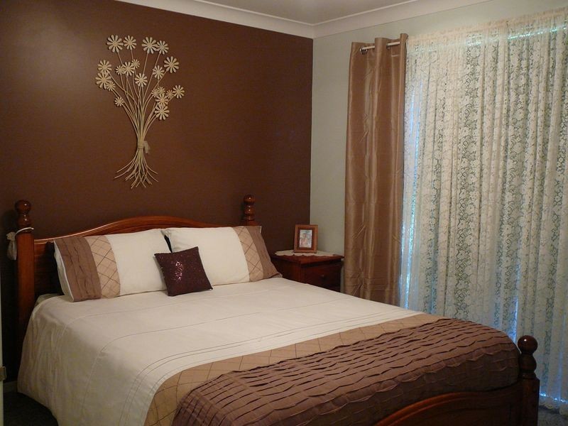 11 Eumung Street, Dubbo NSW 2830