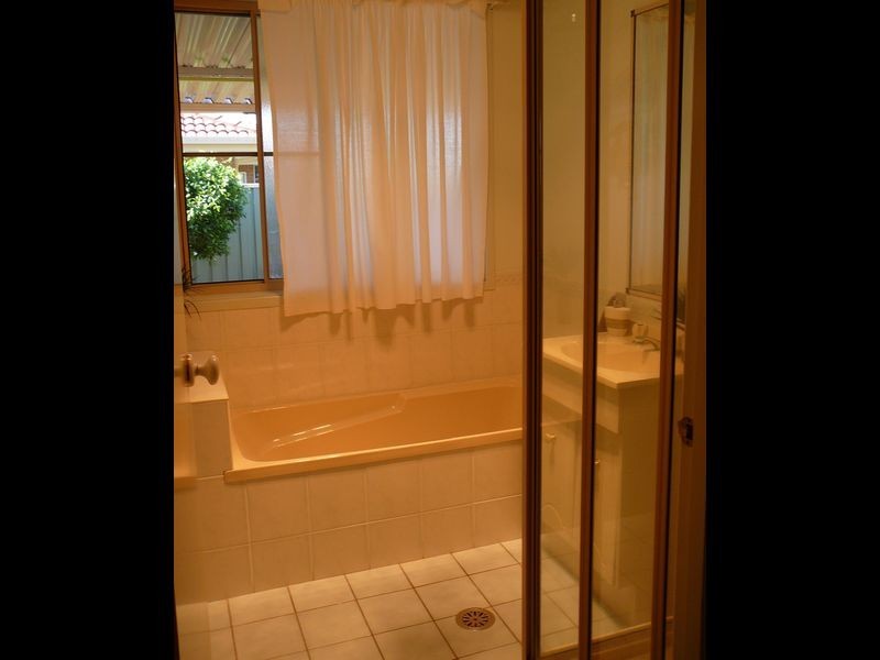 11 Eumung Street, Dubbo NSW 2830