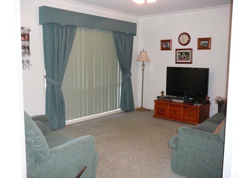 11 Eumung Street, Dubbo NSW 2830