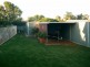 11 Eumung Street, Dubbo NSW 2830