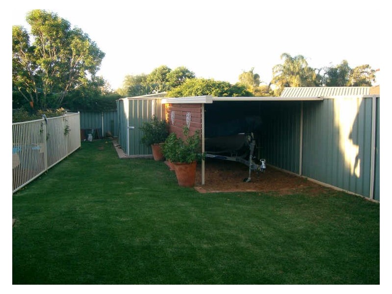 11 Eumung Street, Dubbo NSW 2830