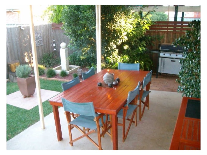 11 Eumung Street, Dubbo NSW 2830