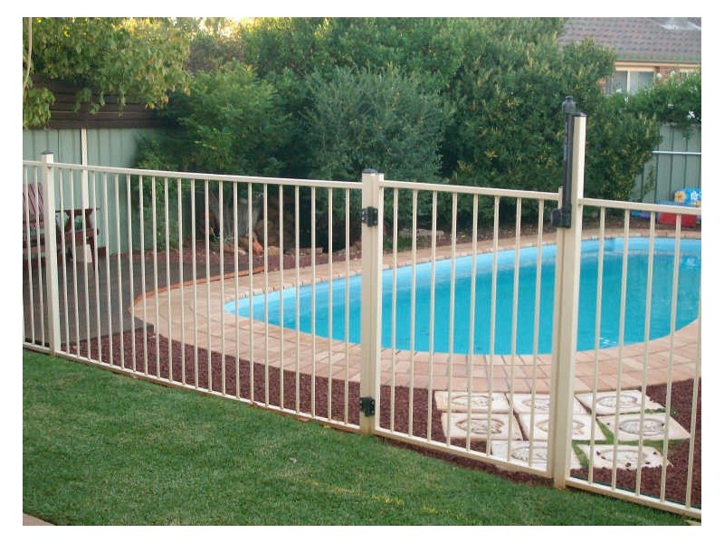 11 Eumung Street, Dubbo NSW 2830