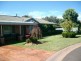 11 Eumung Street, Dubbo NSW 2830