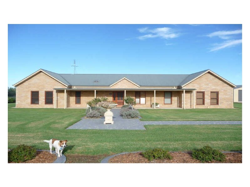 39R Debeaufort Drive, Dubbo NSW 2830