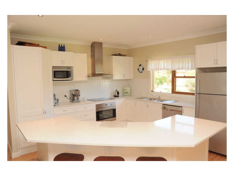 39R Debeaufort Drive, Dubbo NSW 2830