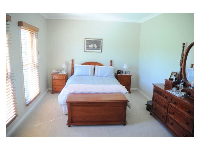 39R Debeaufort Drive, Dubbo NSW 2830