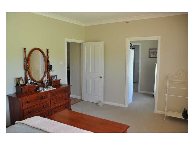 39R Debeaufort Drive, Dubbo NSW 2830