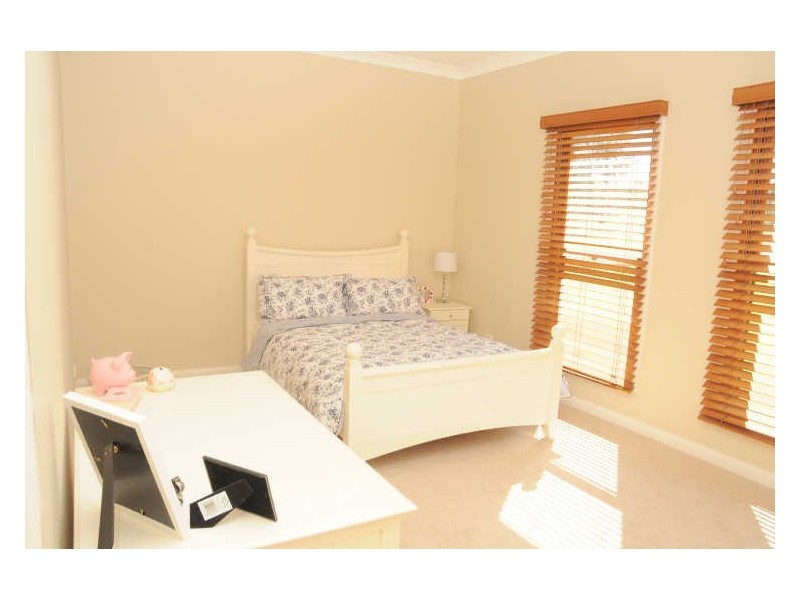 39R Debeaufort Drive, Dubbo NSW 2830