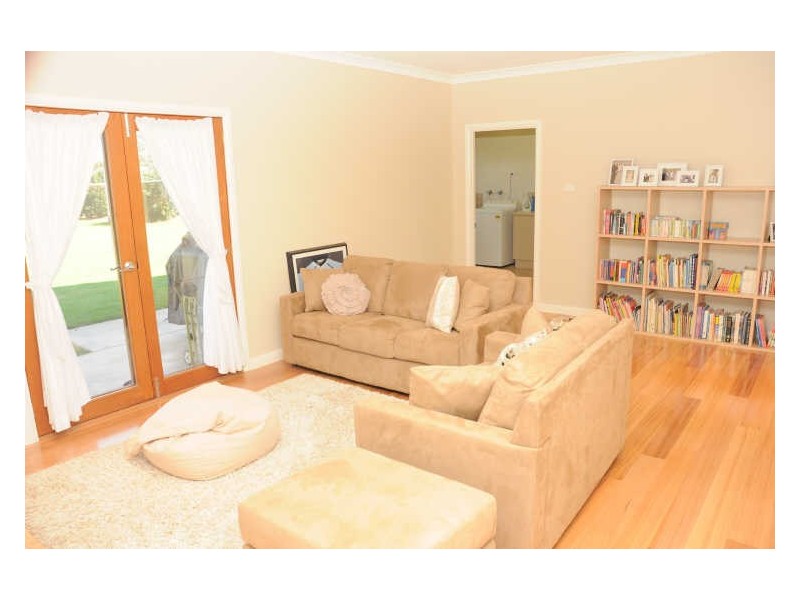 39R Debeaufort Drive, Dubbo NSW 2830