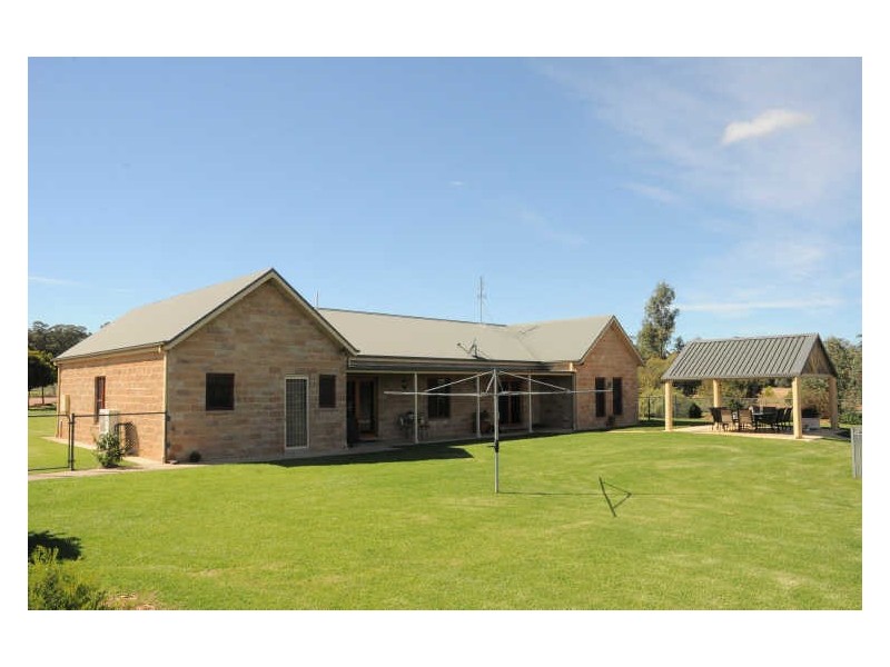 39R Debeaufort Drive, Dubbo NSW 2830