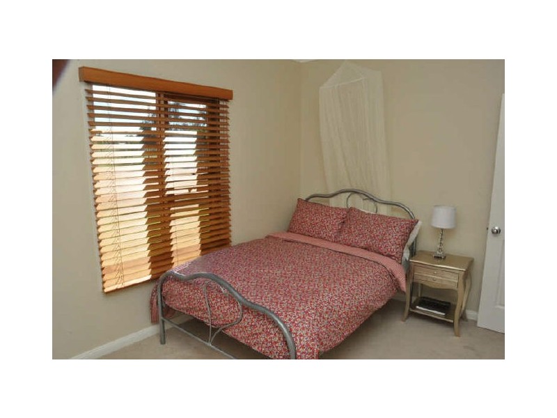 39R Debeaufort Drive, Dubbo NSW 2830