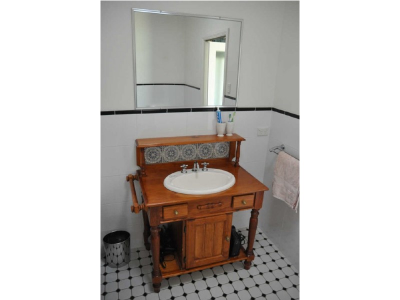 39R Debeaufort Drive, Dubbo NSW 2830