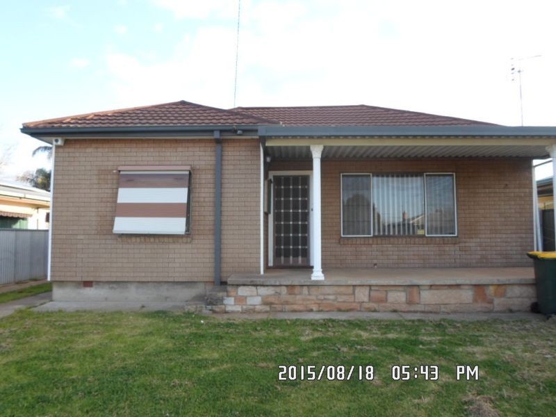 24 Alfred Street, Dubbo NSW 2830