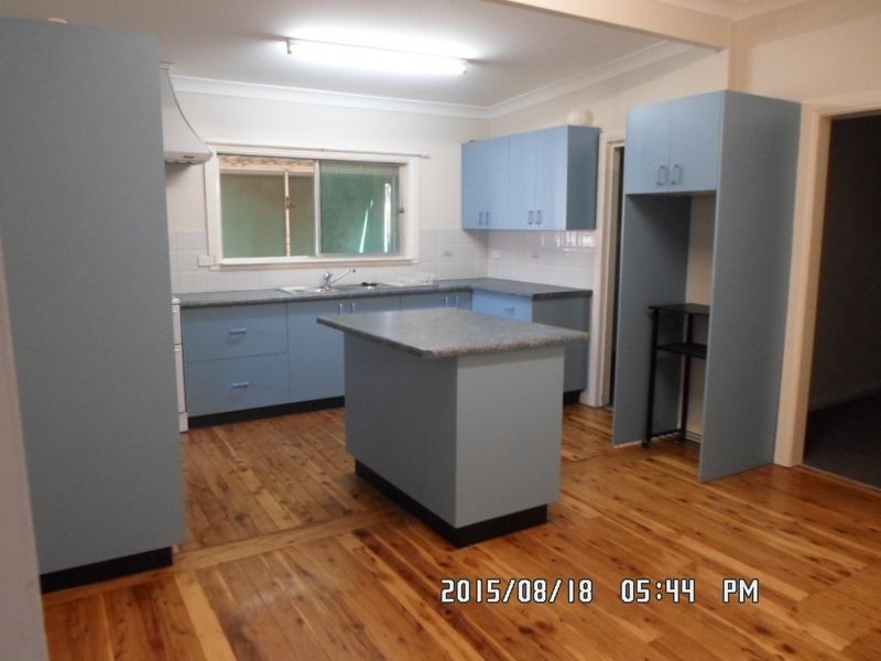 24 Alfred Street, Dubbo NSW 2830