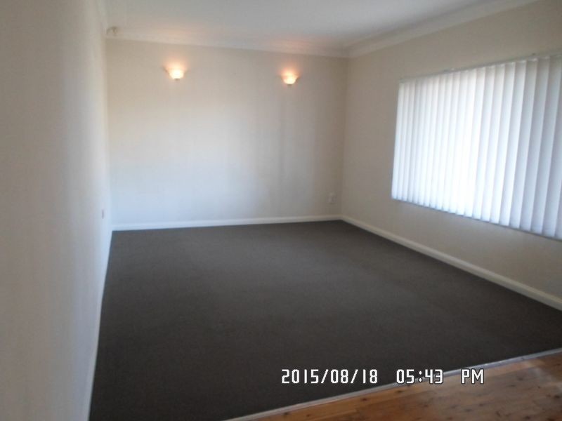 24 Alfred Street, Dubbo NSW 2830