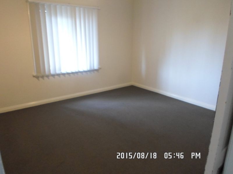 24 Alfred Street, Dubbo NSW 2830