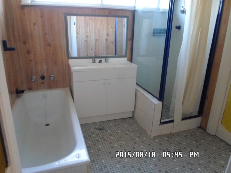 24 Alfred Street, Dubbo NSW 2830