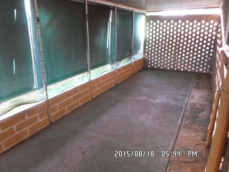 24 Alfred Street, Dubbo NSW 2830