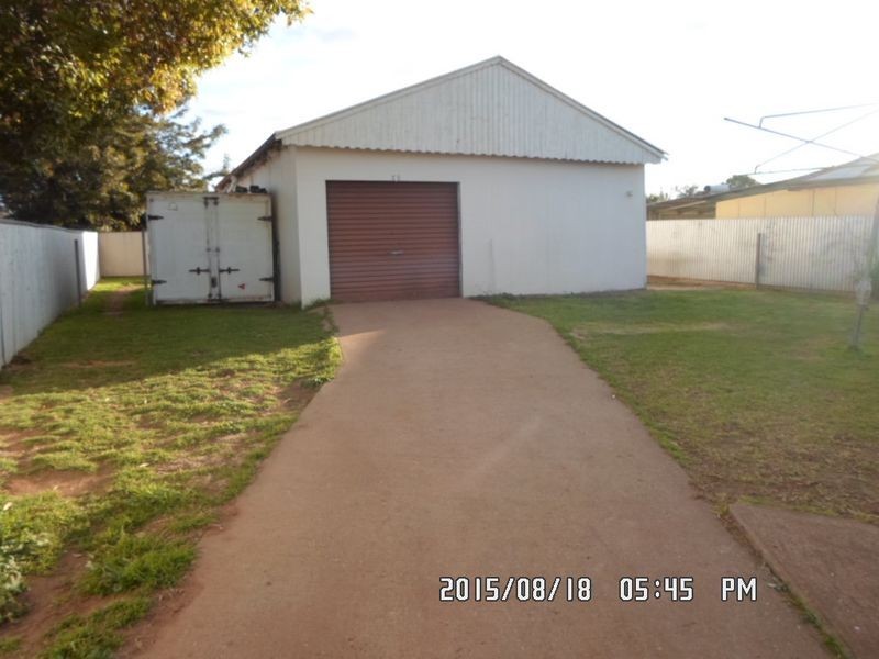 24 Alfred Street, Dubbo NSW 2830