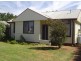 144 Wingewarra Street, Dubbo NSW 2830