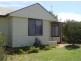 144 Wingewarra Street, Dubbo NSW 2830