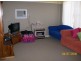 144 Wingewarra Street, Dubbo NSW 2830