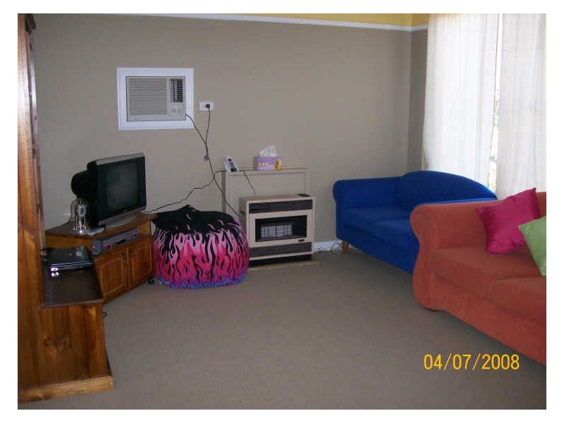 144 Wingewarra Street, Dubbo NSW 2830