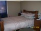 144 Wingewarra Street, Dubbo NSW 2830