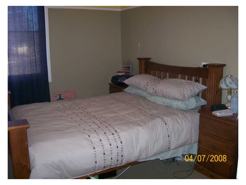 144 Wingewarra Street, Dubbo NSW 2830
