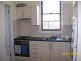 144 Wingewarra Street, Dubbo NSW 2830
