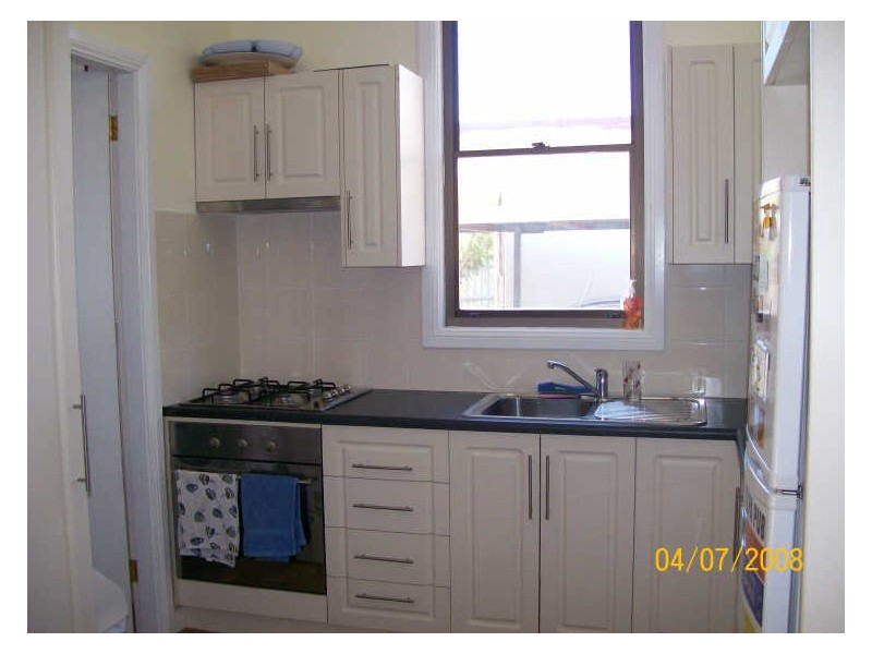 144 Wingewarra Street, Dubbo NSW 2830